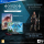 Guerilla Games Horizon Forbidden West SE PlayStation 4 - 1457799 - zdjęcie 2